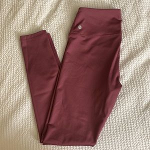 💙 Bundle 6 items for 20% off - Zella Leggings